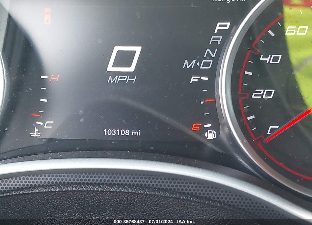 2018 DODGE CHARGER R/T RWD VIN: 2C3CDXCT1JH175567