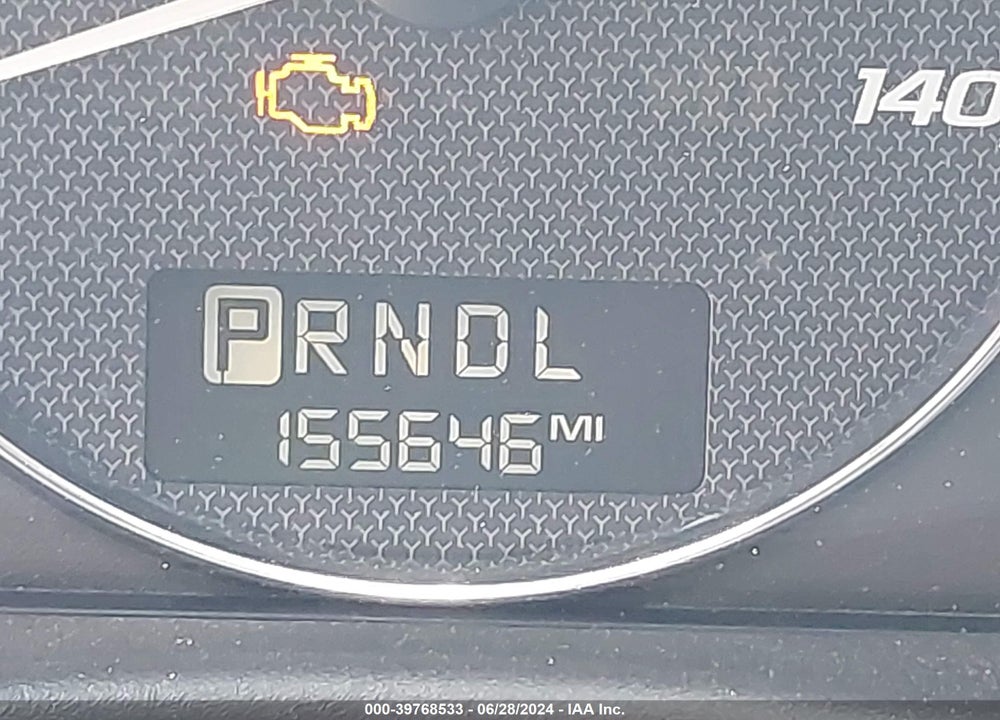 2007 CHEVROLET MALIBU VIN: 1G1ZS58F67F161850