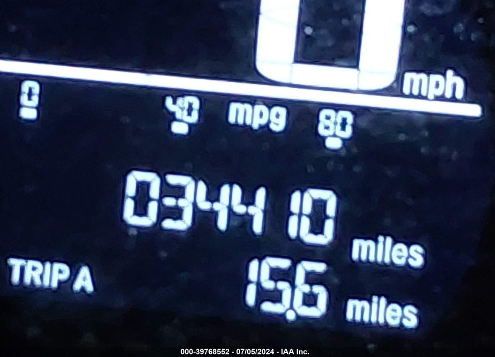 2019 HONDA CR-V LX VIN: 2HKRW6H39KH219729