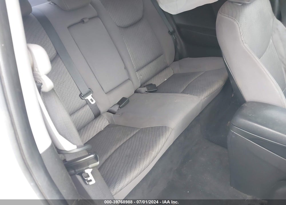 2013 HYUNDAI ELANTRA VIN: KMHDH6AE9DU003285