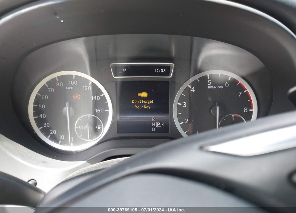 2017 INFINITI QX30 PREMIUM VIN: SJKCH5CR8HA025387