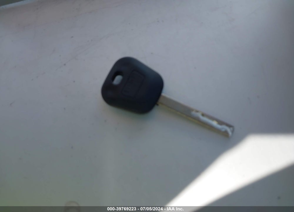 2013 GMC TERRAIN SLE-1 VIN: 2GKALMEK1D6389231
