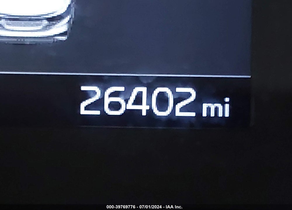 2019 KIA FORTE VIN: 3KPF24AD5KE014760