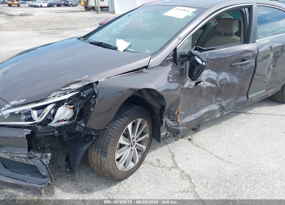 2015 HYUNDAI SONATA SPORT VIN: 5NPE34AFXFH114963
