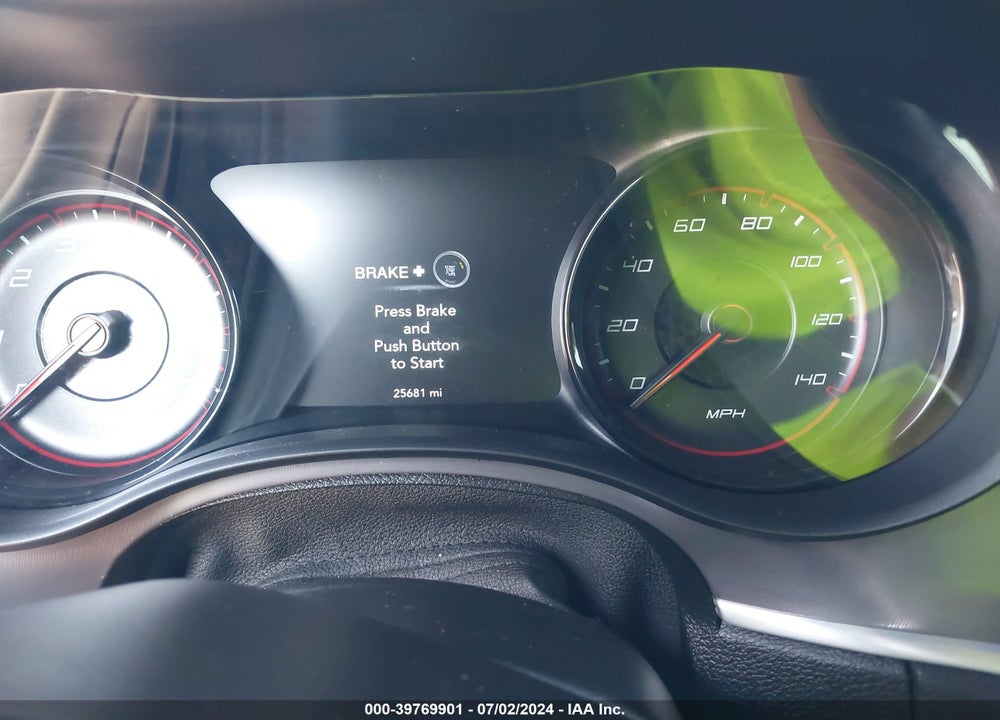 2022 DODGE CHARGER SXT RWD VIN: 2C3CDXBG9NH157618