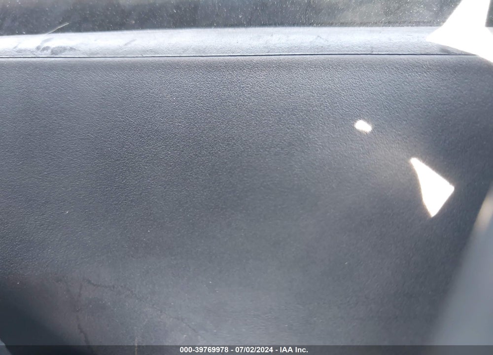 2010 ACURA MDX VIN: 2HNYD2H22AH534021