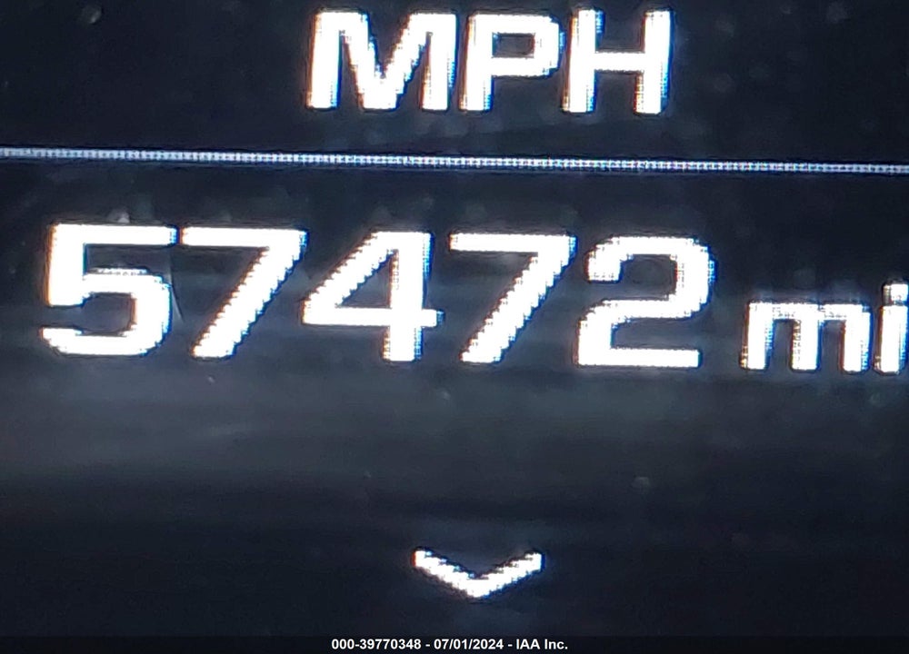2018 CHEVROLET TAHOE PREMIER VIN: 1GNSCCKC2JR324323