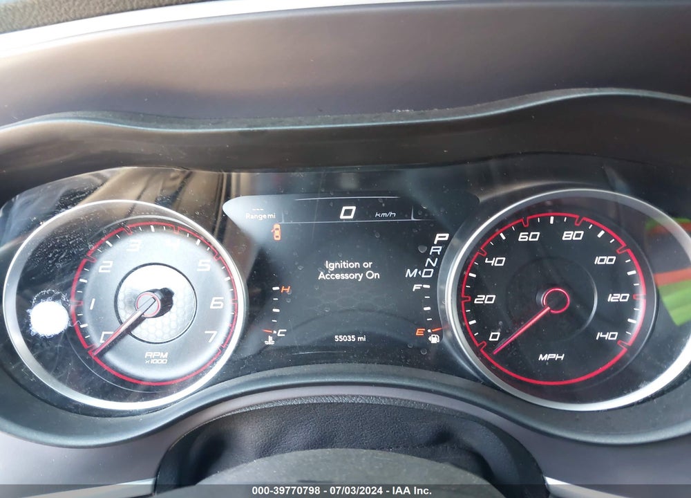2022 DODGE CHARGER SXT RWD VIN: 2C3CDXBG8NH176967