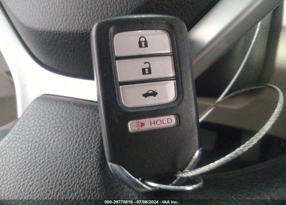 2015 HONDA CIVIC EX VIN: 2HGFB2F81FH522302