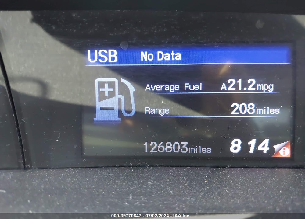2012 HONDA CIVIC LX VIN: 2HGFB2F5XCH587666