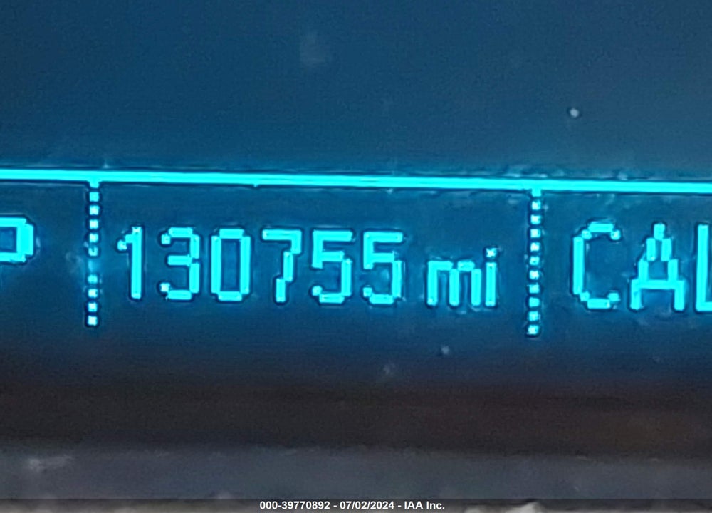 2015 CHEVROLET EQUINOX 1LT VIN: 2GNFLFEKXF6424842