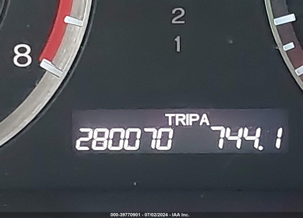 2012 HONDA ACCORD 2.4 EX-L VIN: 1HGCP2F8XCA196031