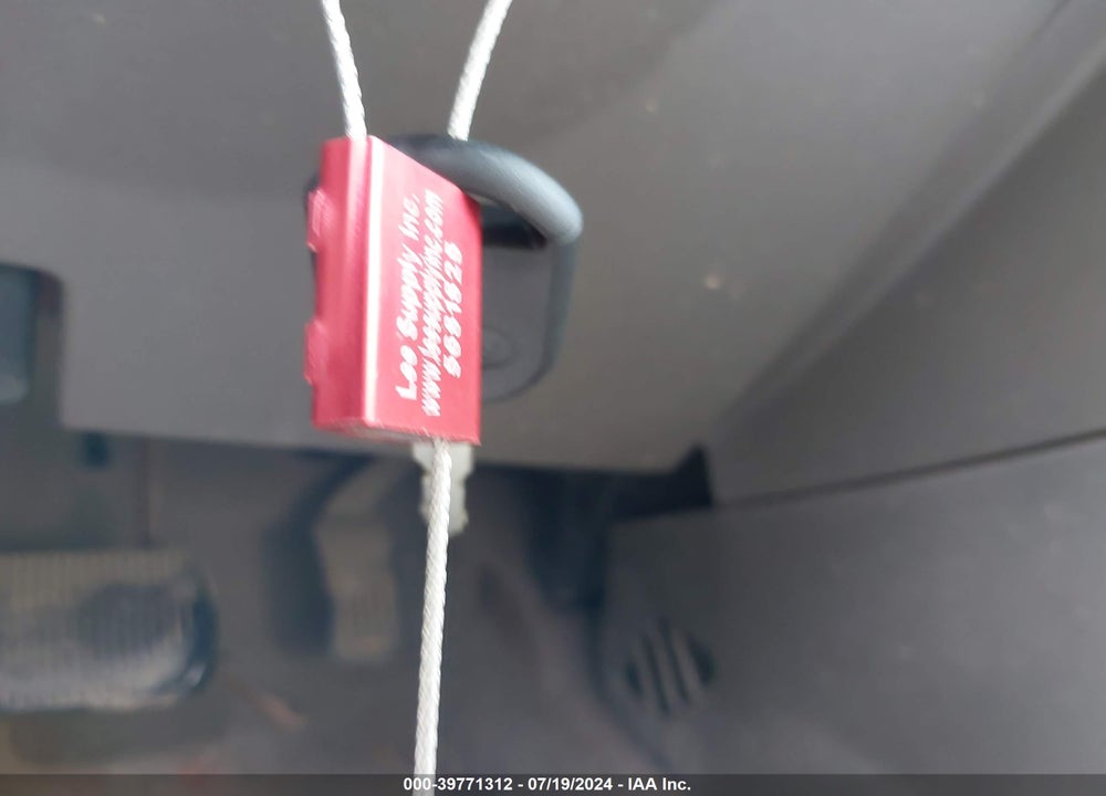 2008 FORD FOCUS SE/SES VIN: 1FAHP35N68W149905