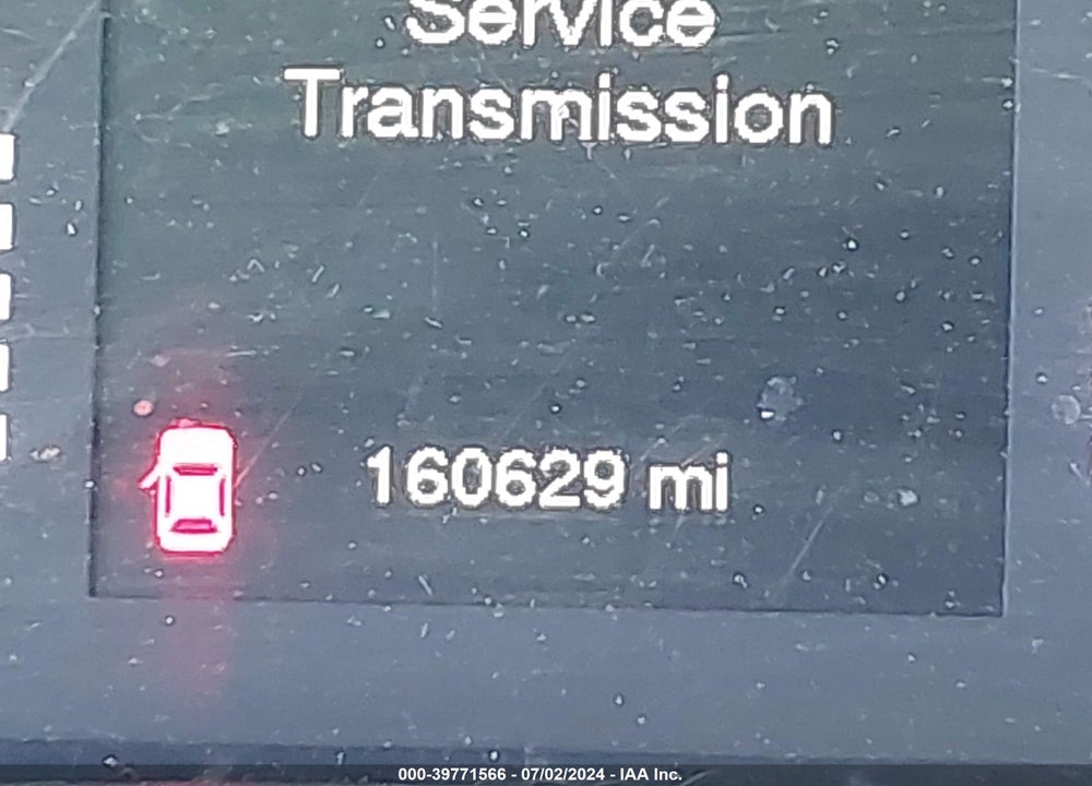 2014 JEEP CHEROKEE LATITUDE VIN: 1C4PJLCB4EW155682