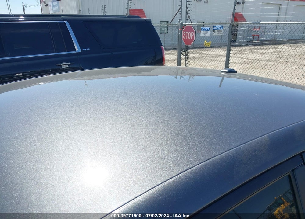 2020 DODGE CHARGER VIN: 2C3CDXBG9LH154022