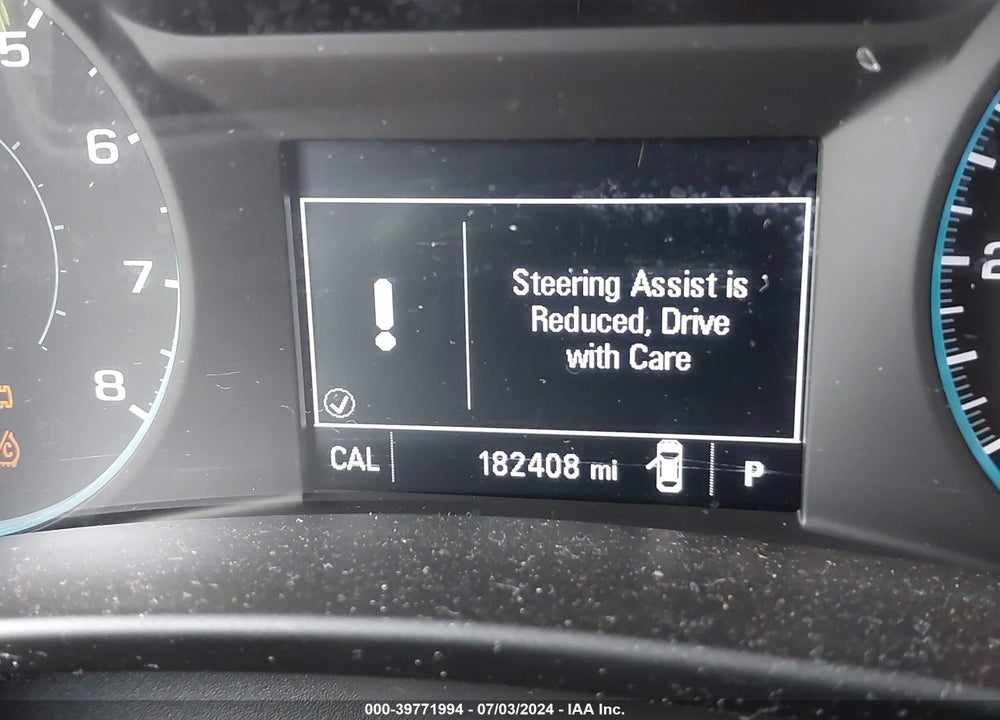 2018 CHEVROLET EQUINOX LS VIN: 3GNAXHEV9JS550737
