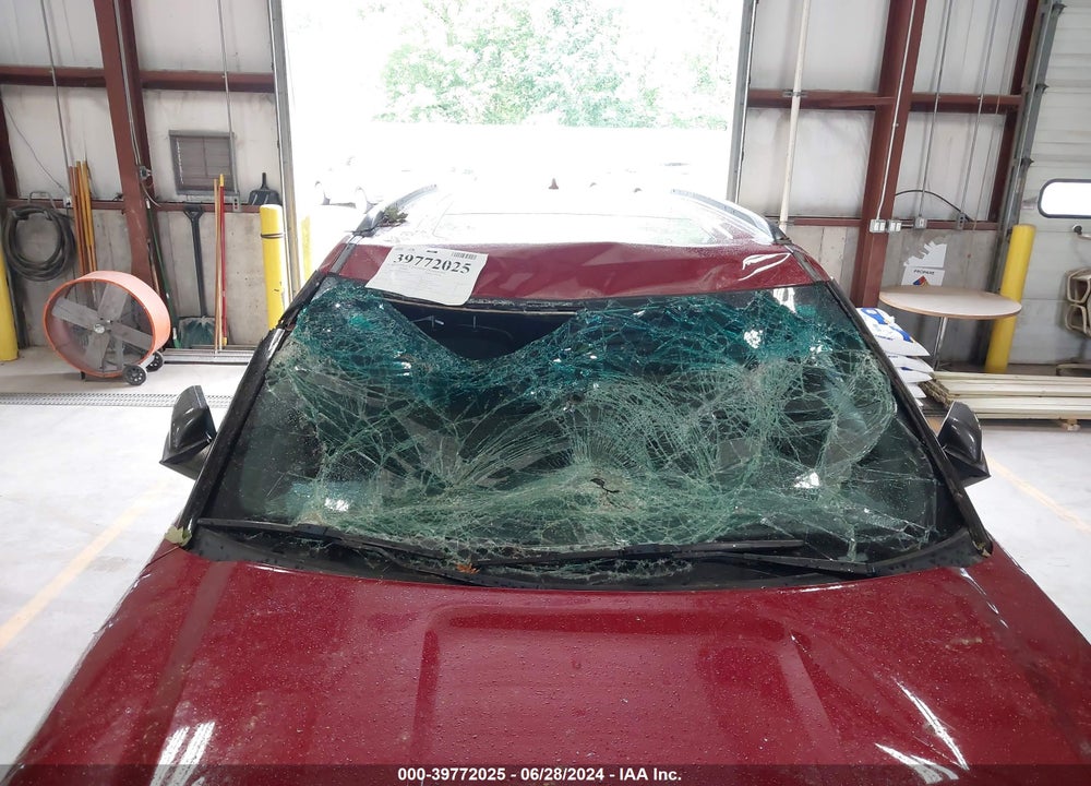 2017 FORD EXPLORER XLT VIN: 1FM5K8D80HGA64066
