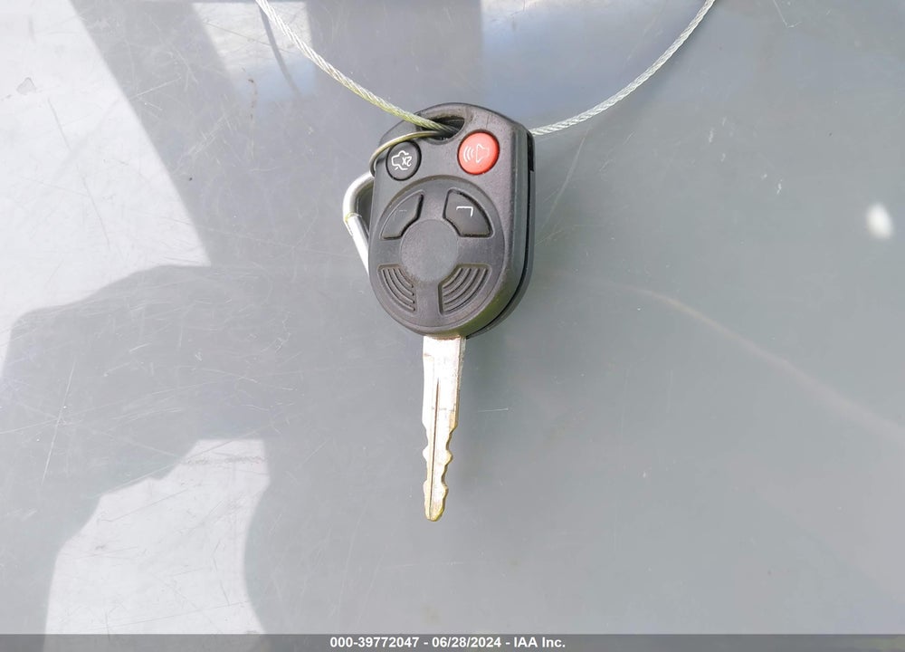 2011 FORD FUSION SE VIN: 3FAHP0HA8BR346981