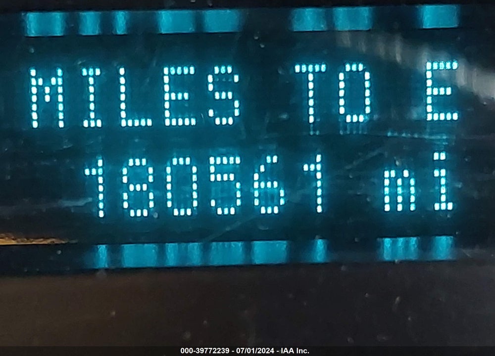 2010 FORD FUSION SEL VIN: 3FAHP0JG2AR248445