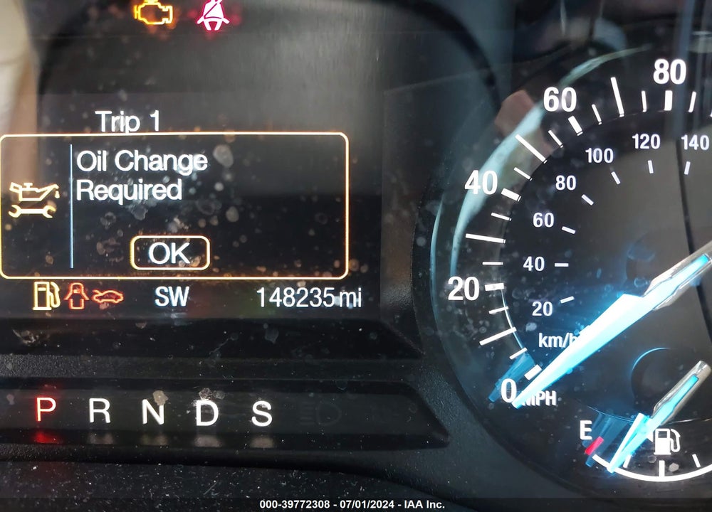 2014 FORD FUSION SE VIN: 3FA6P0HD3ER145835