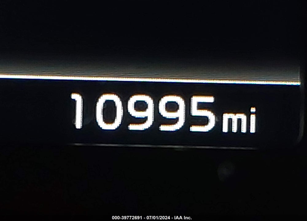 2024 KIA FORTE LXS VIN: 3KPF24AD7RE697619