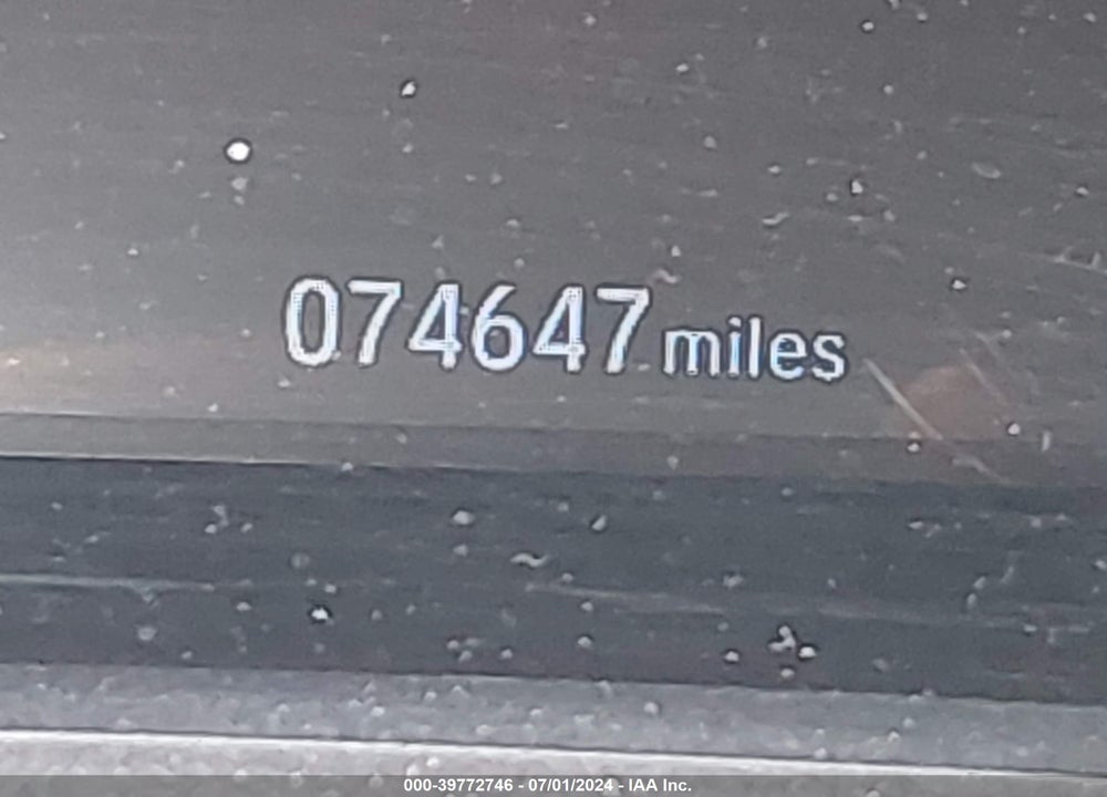 2019 HONDA CR-V EX-L VIN: 7FARW1H82KE003237