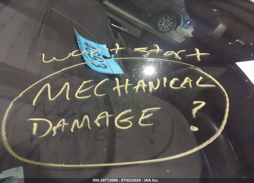 2017 BMW X5 VIN: 5UXKR0C37H0V79194