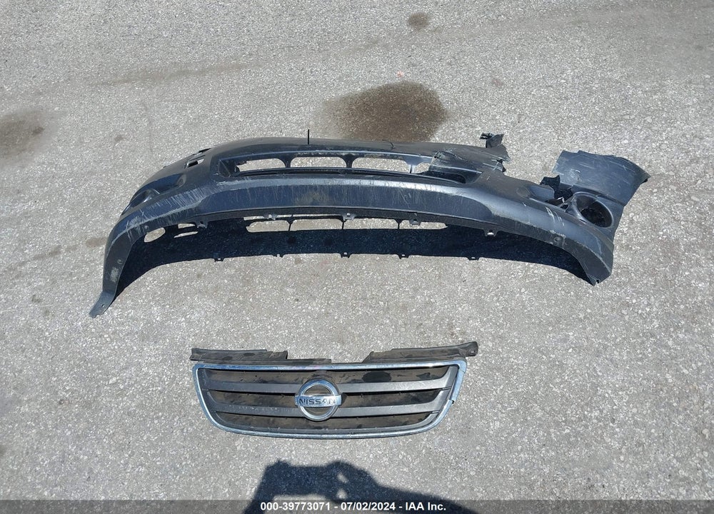 2012 NISSAN ALTIMA 3.5 SR VIN: 1N4BL2AP4CC206485