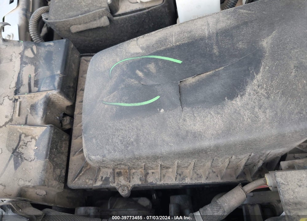 2020 JEEP WRANGLER UNLIMITED SPORT S 4X4 VIN: 1C4HJXDN0LW345979