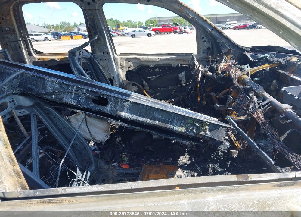 2020 RAM 1500 VIN: 1C6SRFBT6LN312542