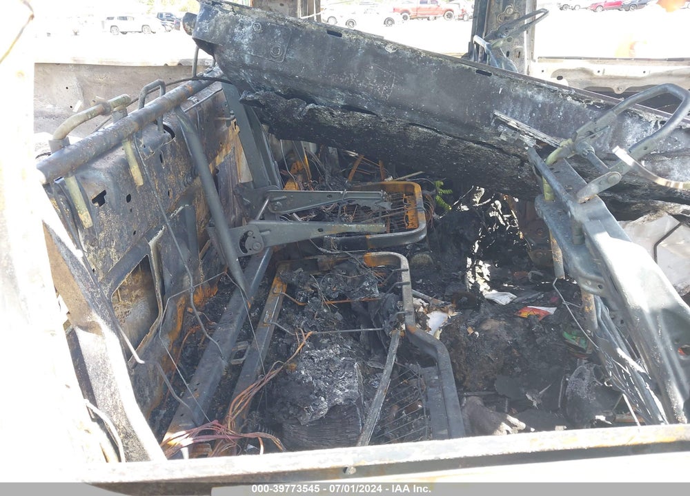 2020 RAM 1500 VIN: 1C6SRFBT6LN312542