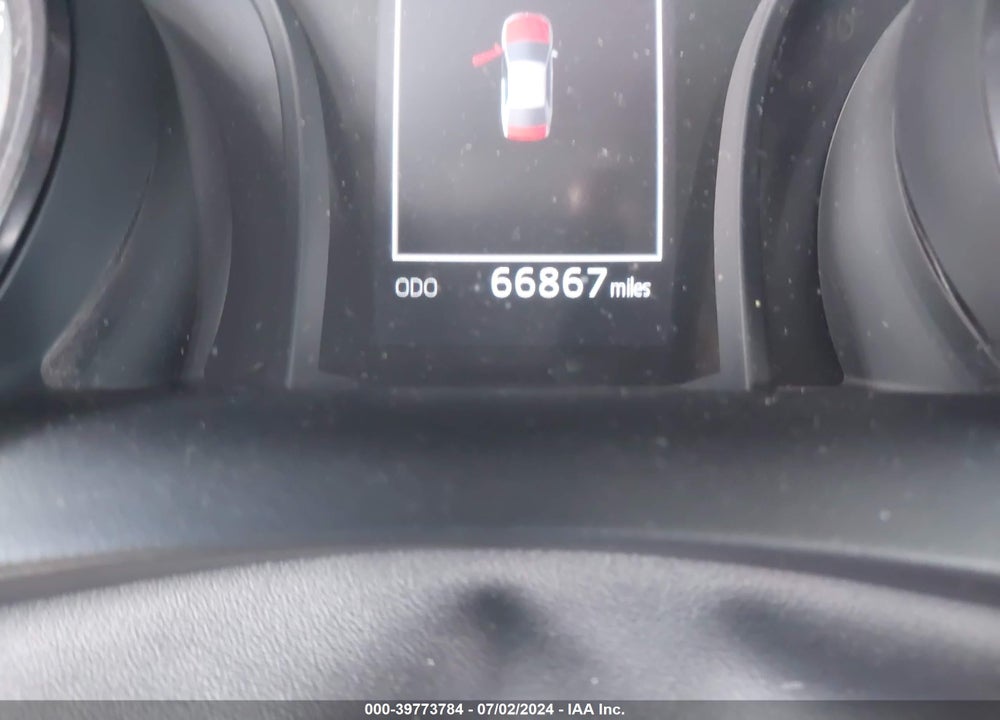 2021 TOYOTA CAMRY SE VIN: 4T1T11AK4MU490369