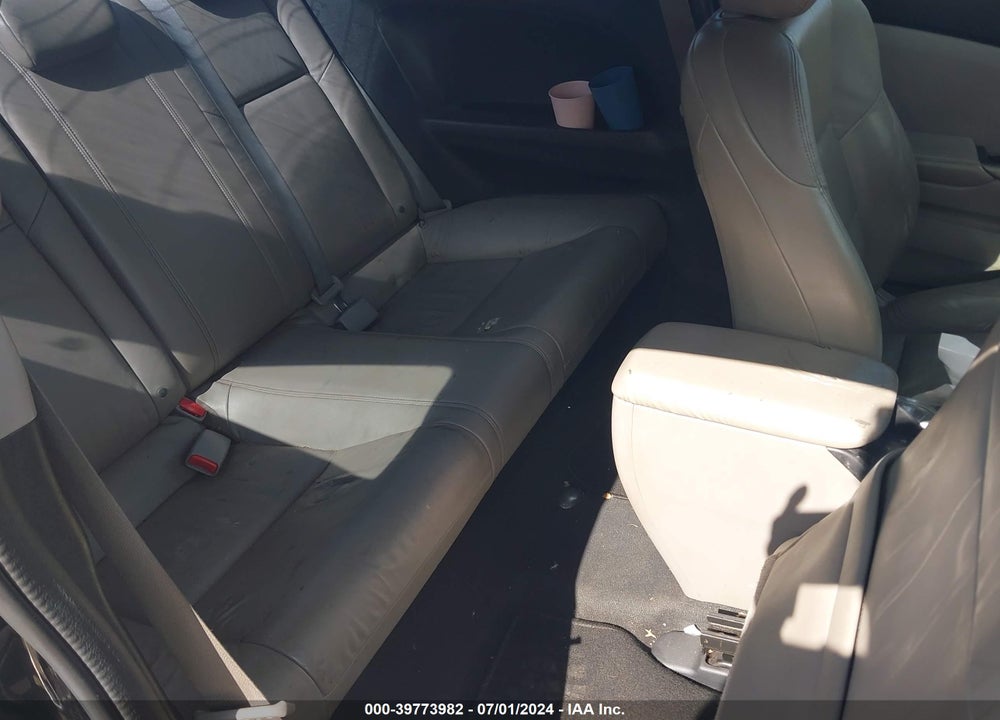 2012 HONDA CIVIC LX VIN: 2HGFG3B57CH561734