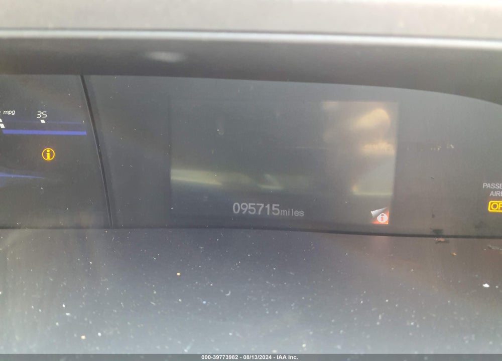 2012 HONDA CIVIC LX VIN: 2HGFG3B57CH561734