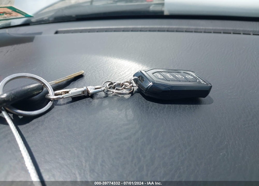 2001 HONDA CIVIC LX VIN: 2HGES165X1H529754