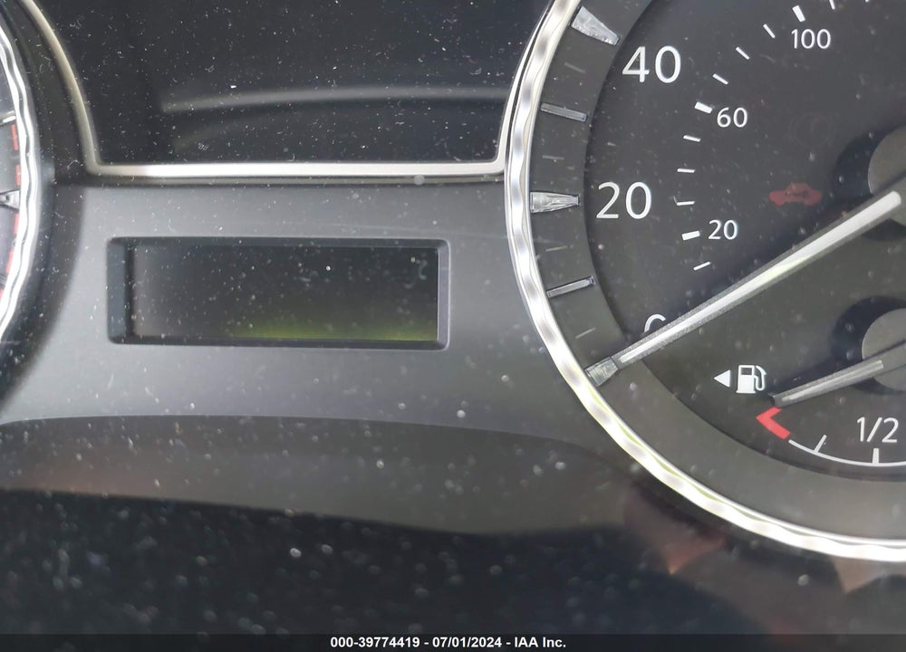 2019 INFINITI QX60 PURE VIN: 5N1DL0MN7KC555622