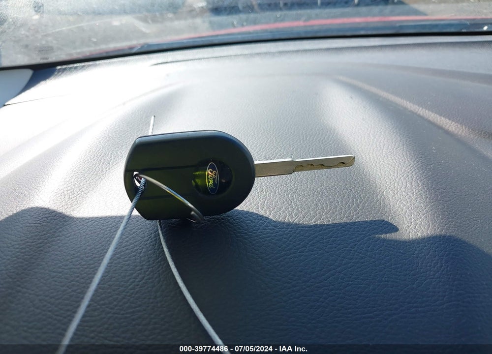 2012 FORD FOCUS SEL VIN: 1FAHP3H27CL358145