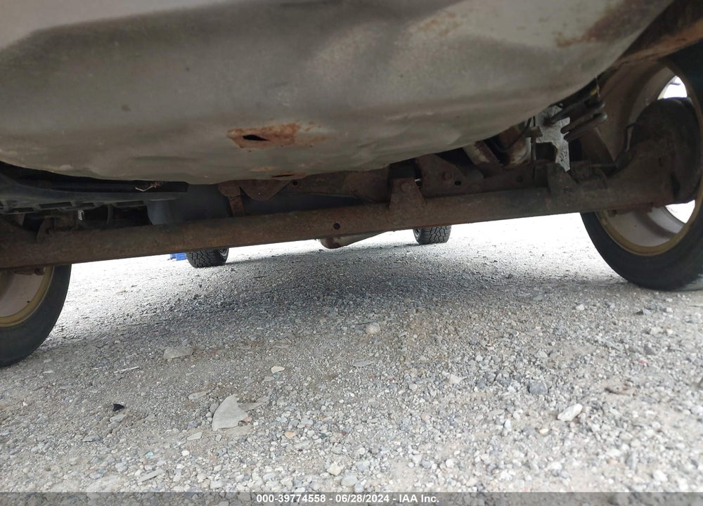 2006 NISSAN SENTRA 1.8S VIN: 3N1CB51D86L555217