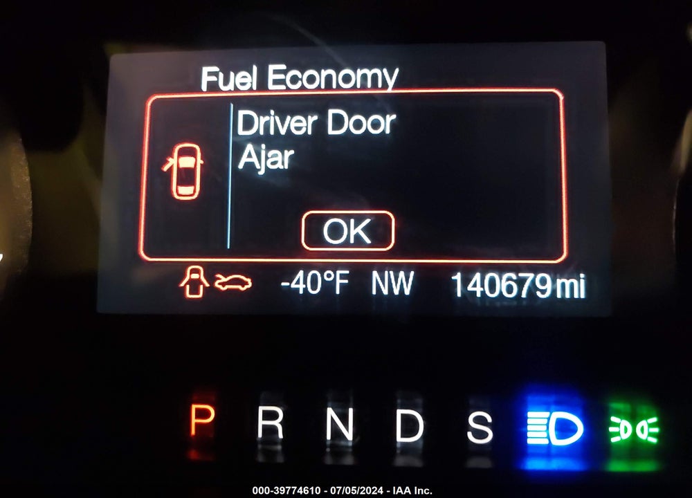 2014 FORD FUSION SE VIN: 3FA6P0H98ER323721