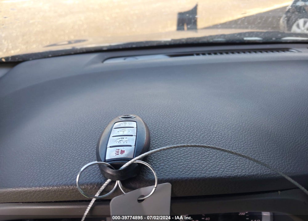 2013 NISSAN SENTRA SV VIN: 3N1AB7AP3DL711335