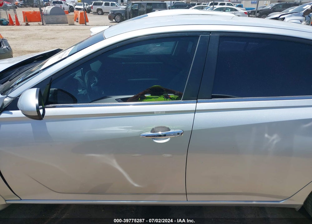 2022 NISSAN ALTIMA SV FWD VIN: 1N4BL4DV0NN375996