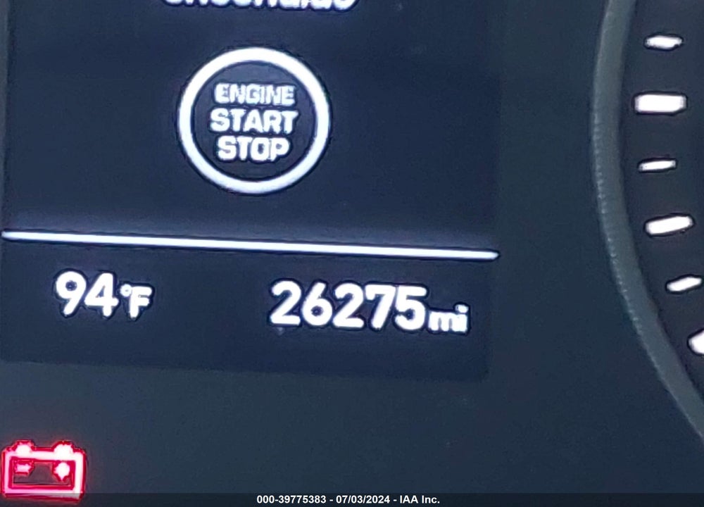 2021 HYUNDAI TUCSON VALUE VIN: KM8J33A4XMU287405