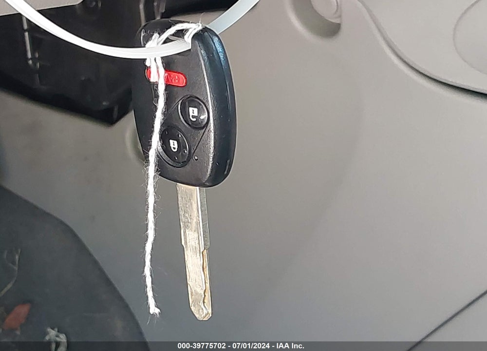 2012 HONDA CR-V EX VIN: 5J6RM3H50CL027130