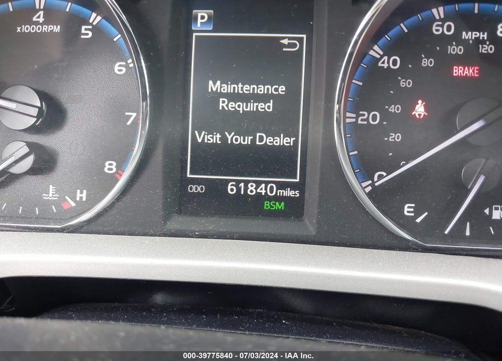 2018 TOYOTA RAV4 LIMITED VIN: 2T3DFREV8JW788953