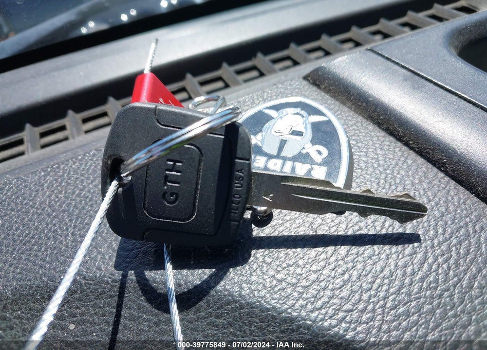 2014 JEEP WRANGLER SPORT VIN: 1C4AJWAG0EL135579