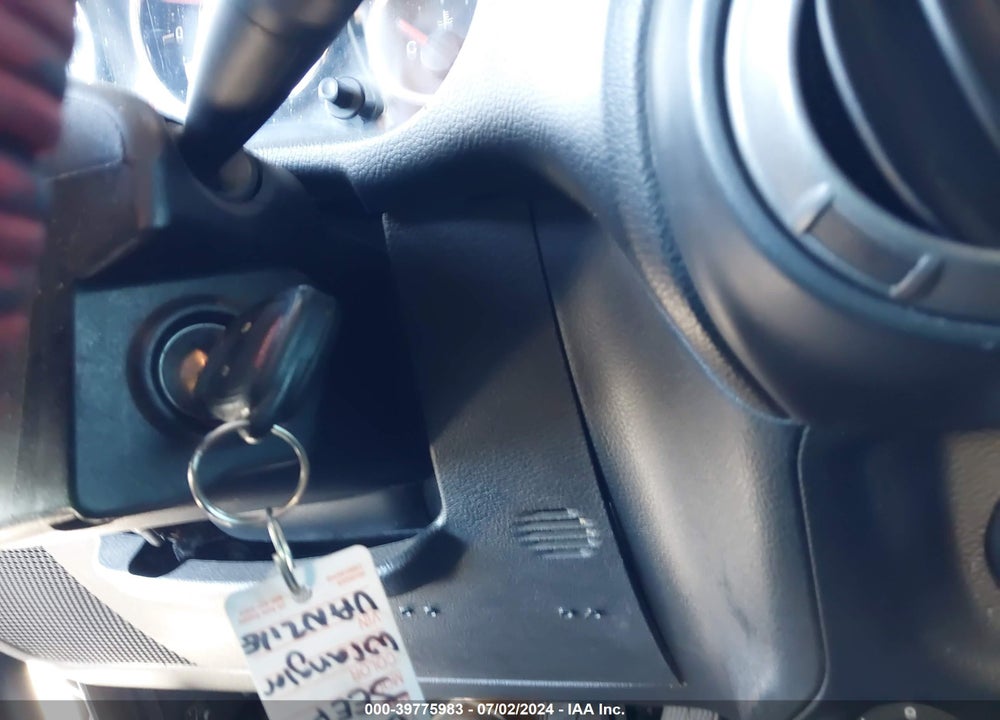 2014 JEEP WRANGLER UNLIMITED SPORT VIN: 1C4BJWDGXEL176804
