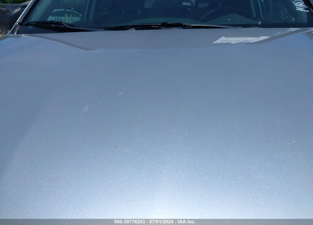 2010 TOYOTA RAV4 VIN: 2T3BF4DV0AW050933