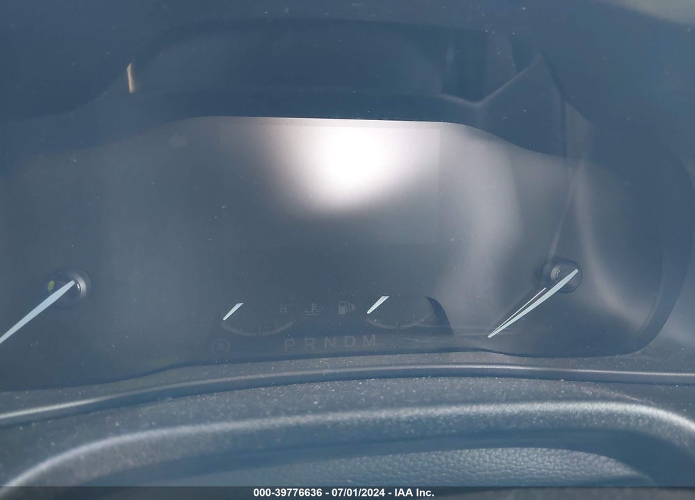 2020 FORD TRANSIT CONNECT XLT PASSENGER VIN: NM0GE9F29L1470830