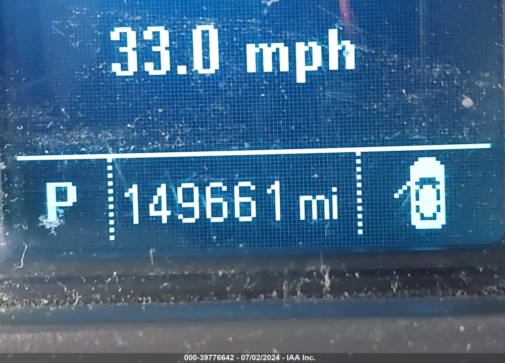 2013 CHEVROLET EQUINOX LS VIN: 2GNALBEK6D6418195