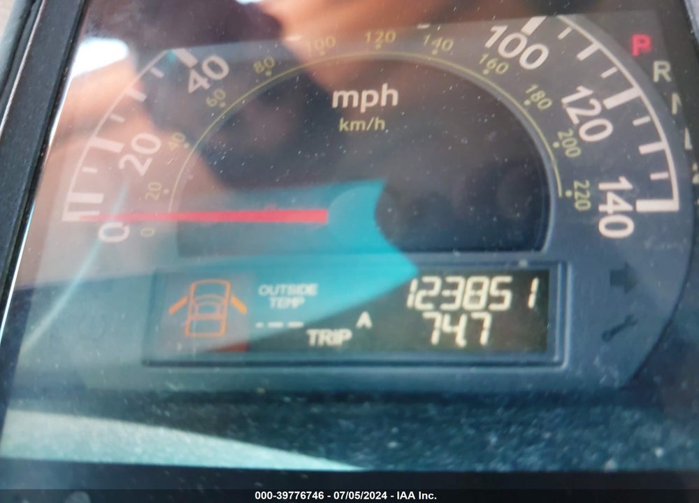 2006 HONDA RIDGELINE RTL VIN: 2HJYK16536H561282
